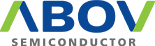ABOV