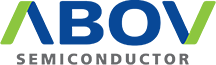 ABOV