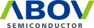 ABOV SEMICONDUCTOR, 어보브 반도체