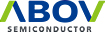ABOV SEMICONDUCTOR, 어보브 반도체